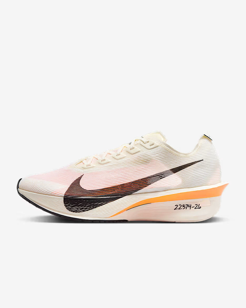 Nike Vaporfly 4 Proto | Nike (US)