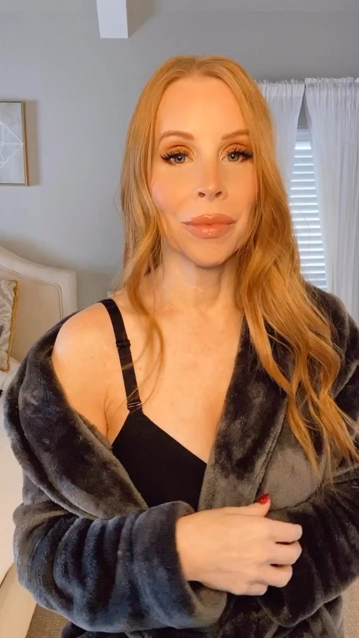 Amazon fashion, amazon bra, seamless bra, bralette, comfelie bra. 

Use code Emily30F1 for style YN25 
use code Emily30F2 for style YN28 and YN29

#LTKFind #LTKstyletip #LTKunder50