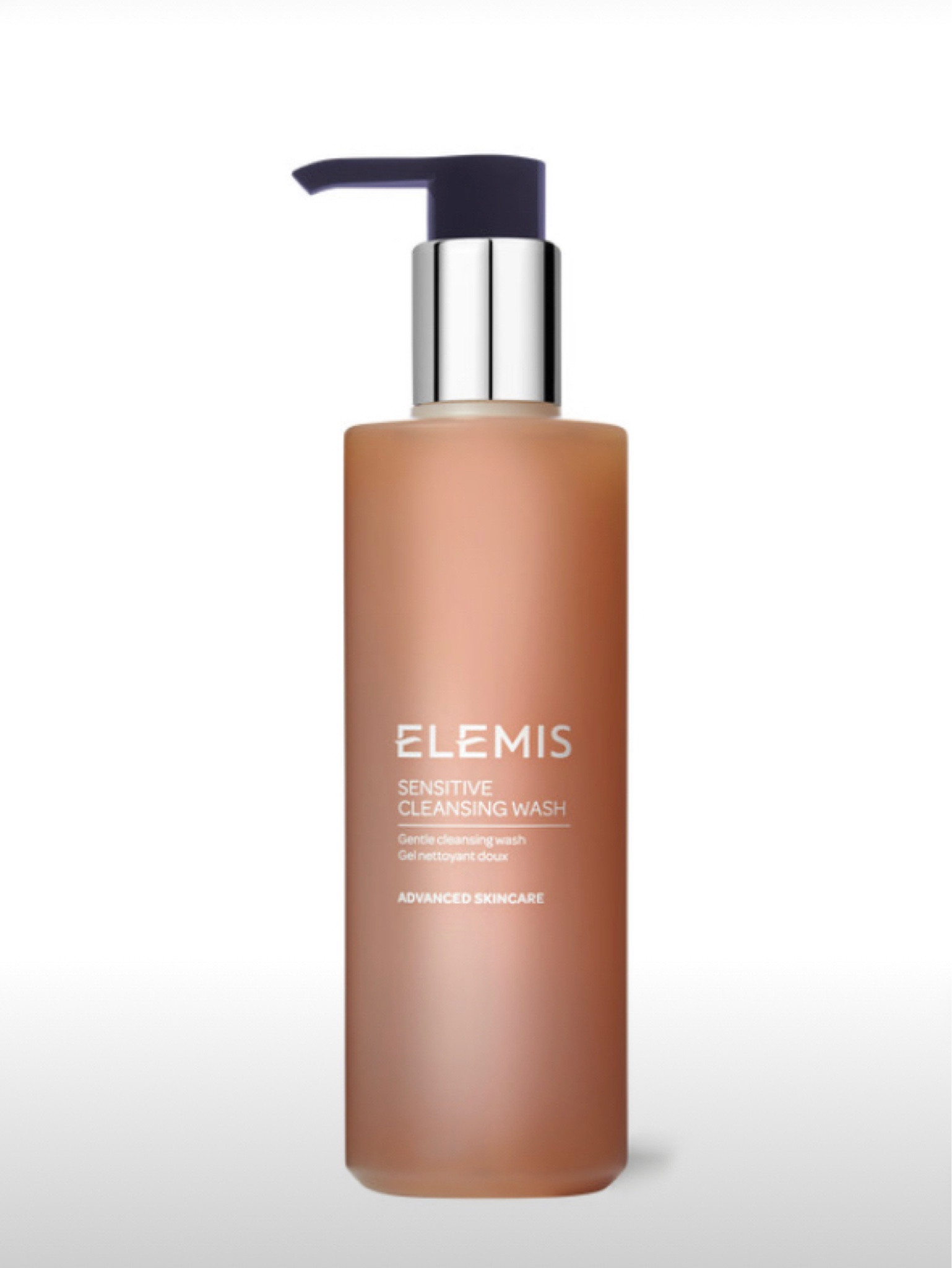 What a lifesaver this always is for my skin every summer! Hayfever seems to get to my skin worse every year but this face wash does a great job calming it down  

#LTKSeasonal #LTKfamily