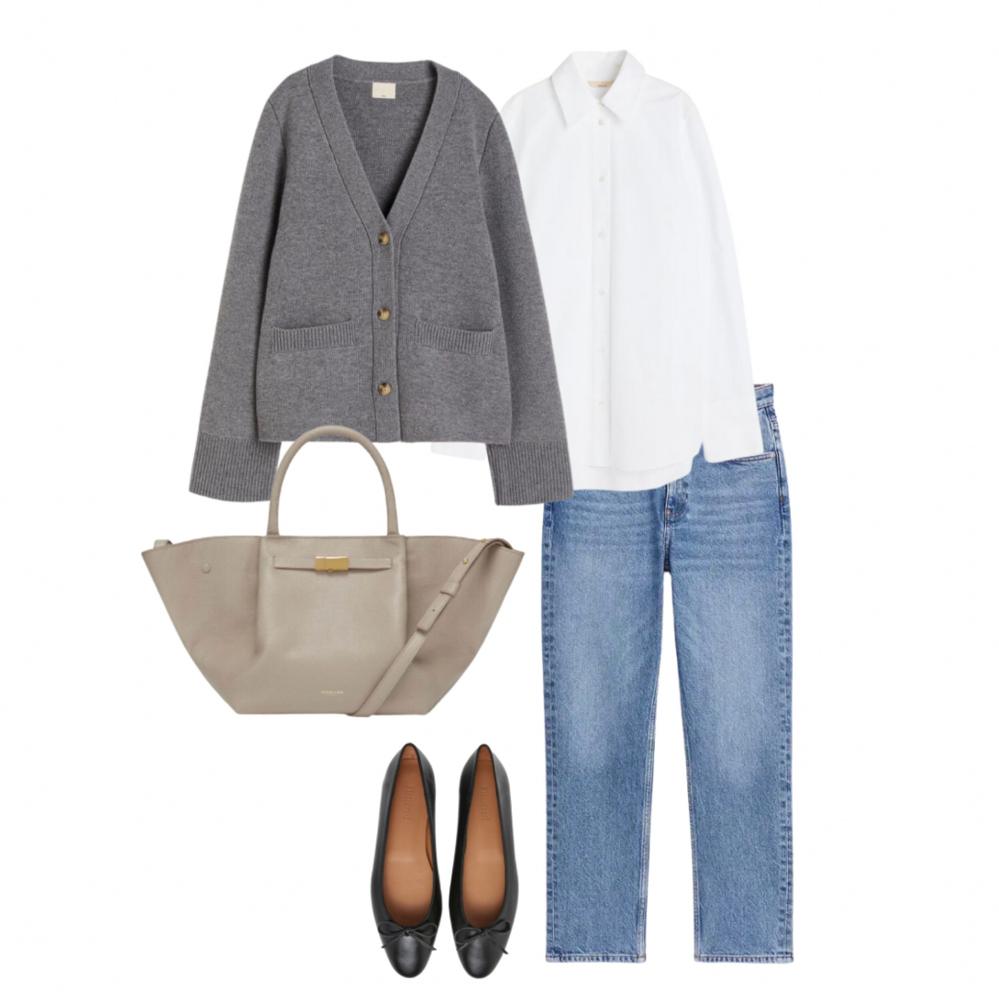 Fall outfit 

#LTKeurope #LTKstyletip #LTKSeasonal