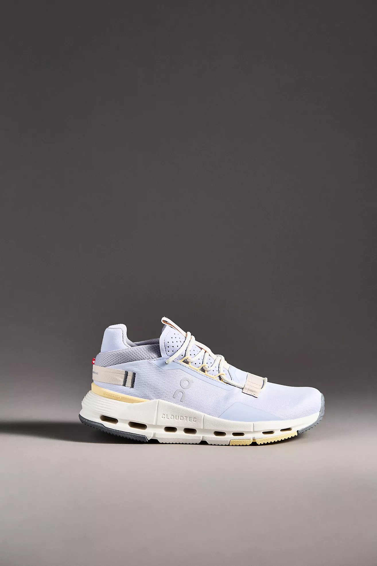 On Cloudnova 2 Sneakers | Anthropologie (US)