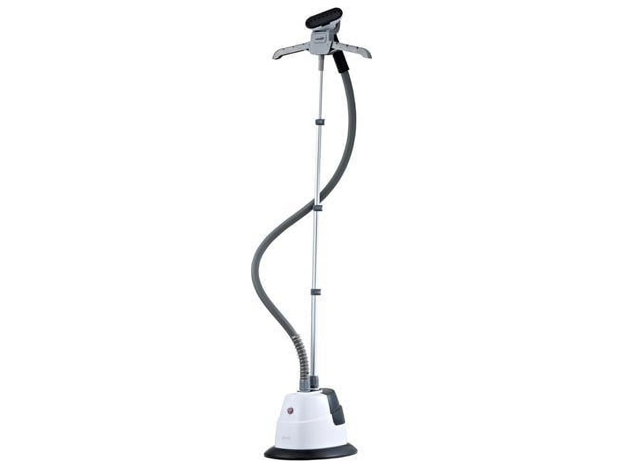 SALAV® GS06-DJ 1500-Watt Performance Series Garment Steamer, Black | Walmart (US)