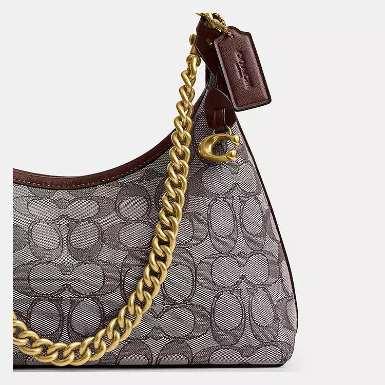 Juliet Shoulder Bag 25 | Coach (US)