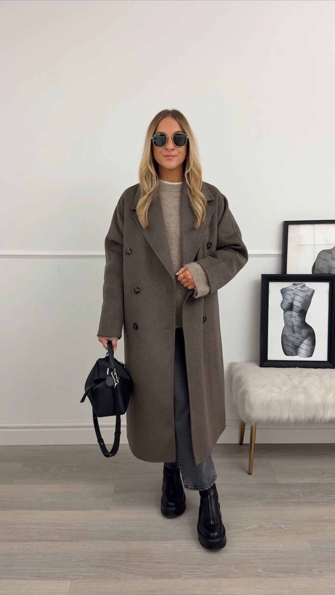 #LTKautumn #LTKwinter #LTKjeans