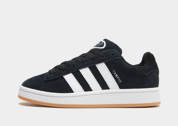 adidas Originals Campus 00s Junior | JD Sports (UK)