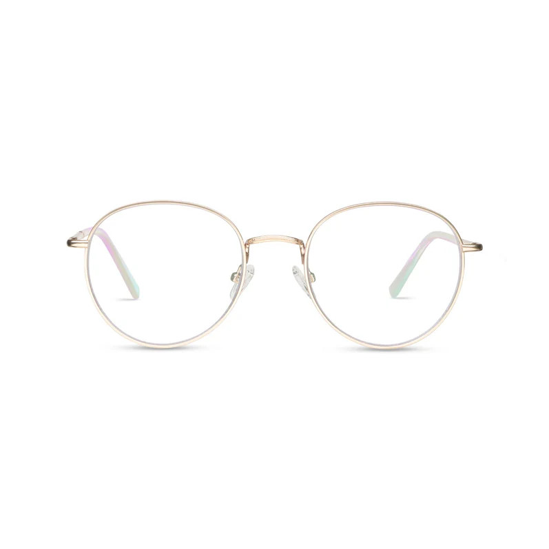 Classified (Blue Light) - Peepers by PeeperSpecs | Peepers