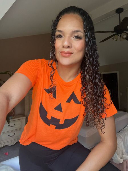 Happy Halloween! You need this 🎃 shirt, under $10! 