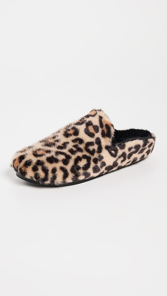Bubba Slippers | Shopbop