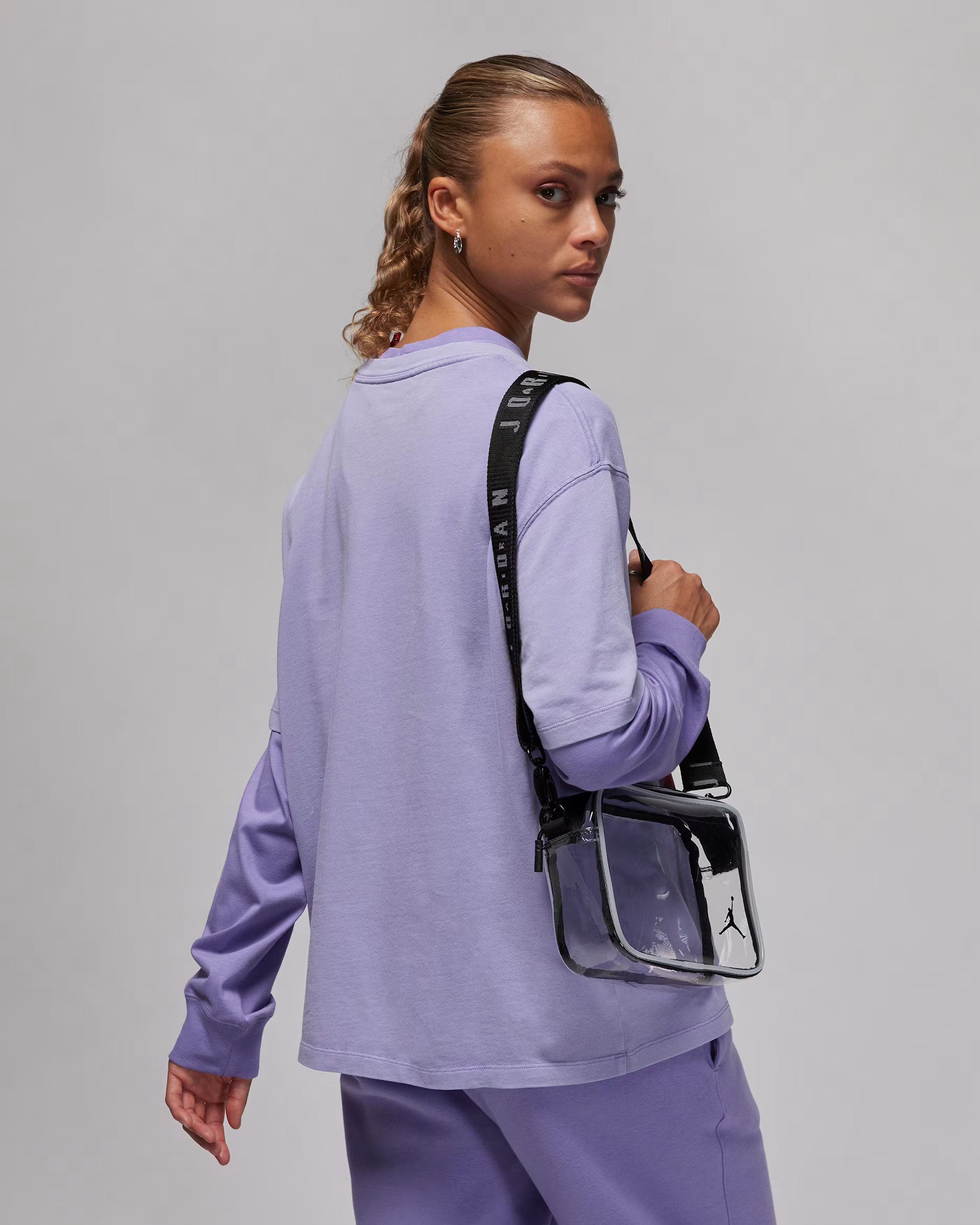 Jordan Stadium Bag (1.7L) | Nike (US)