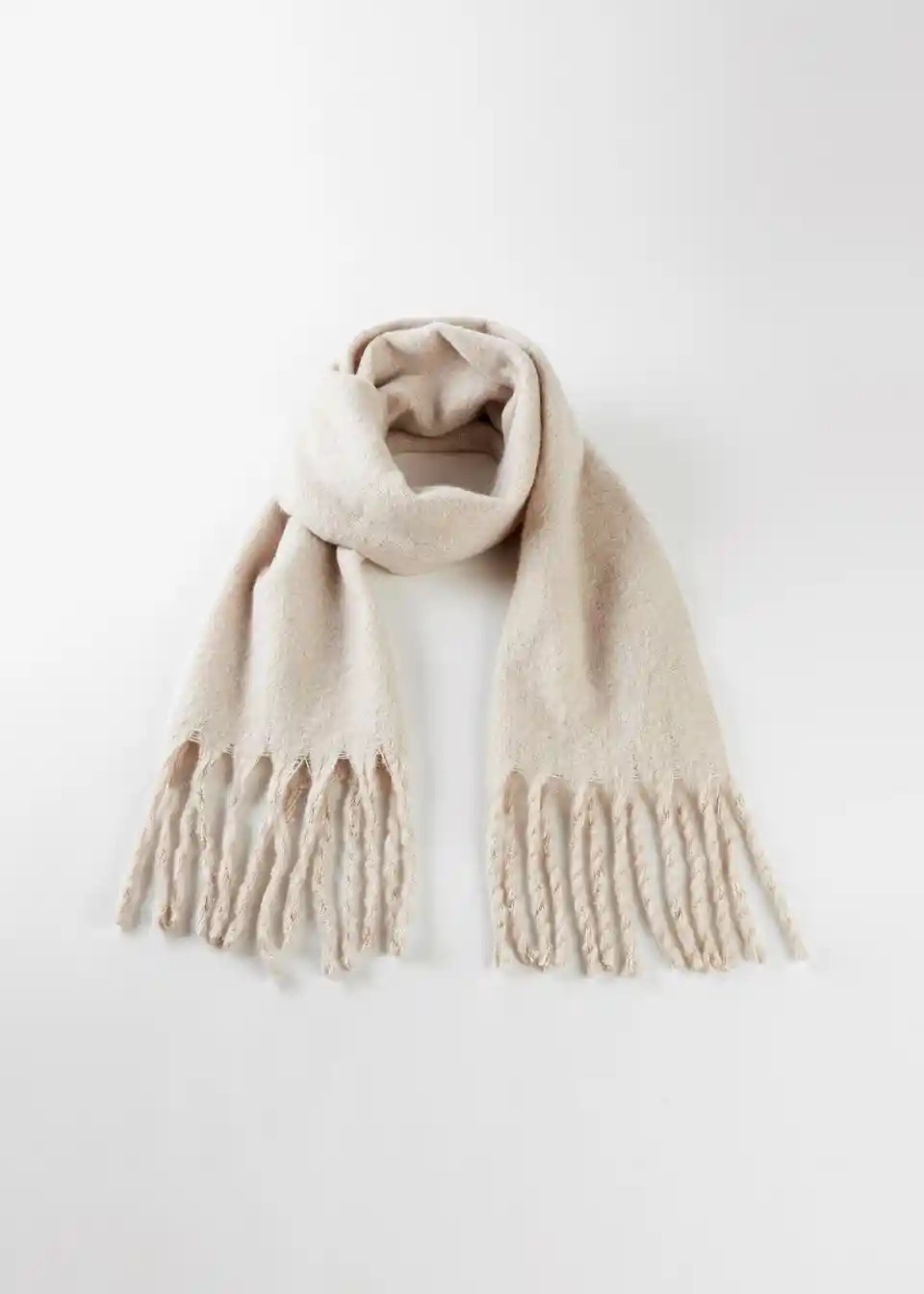Schal | Bonprix DE
