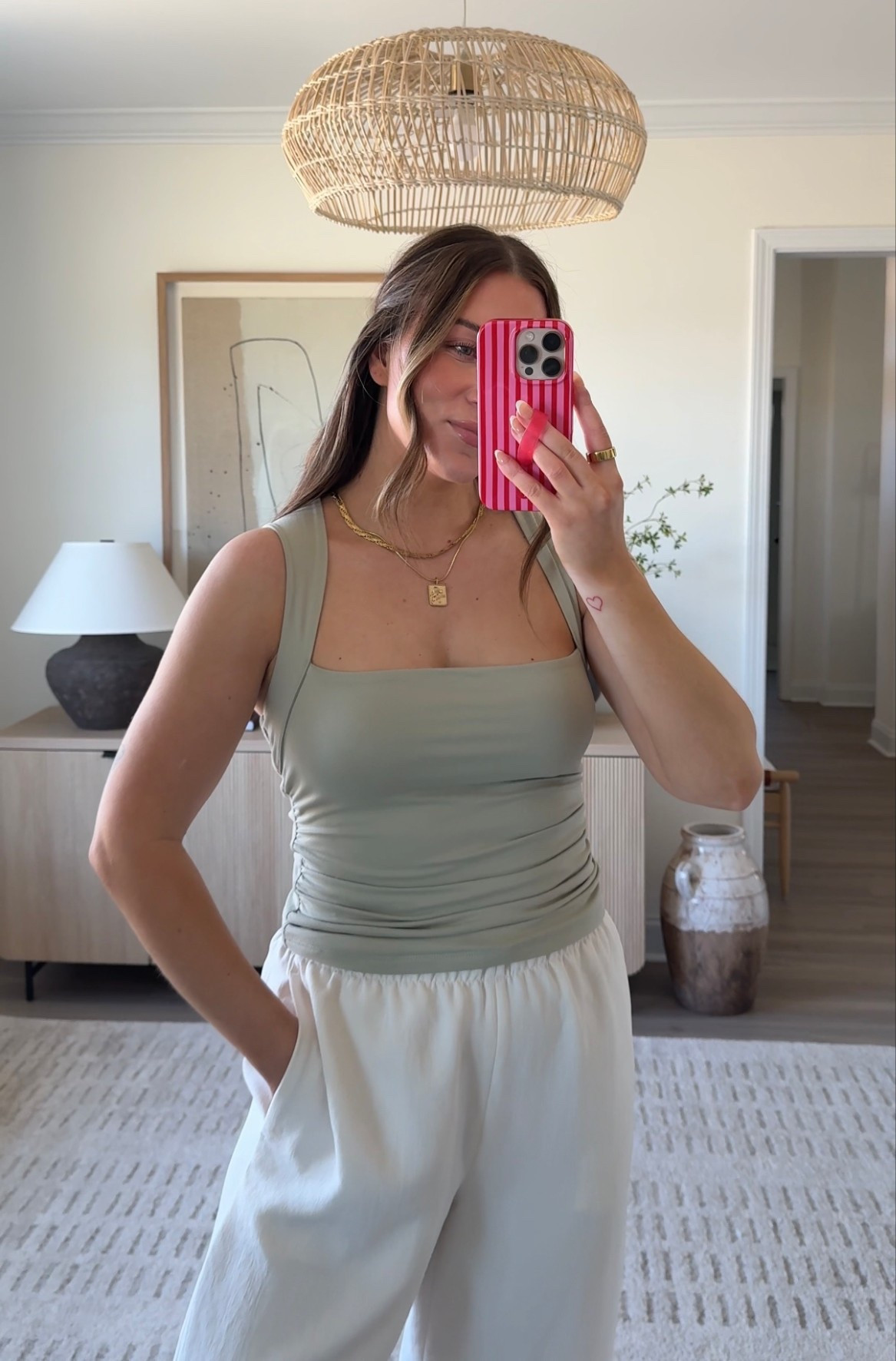 Target spring arrivals. Target spring. Fashion finds. Spring outfit. 