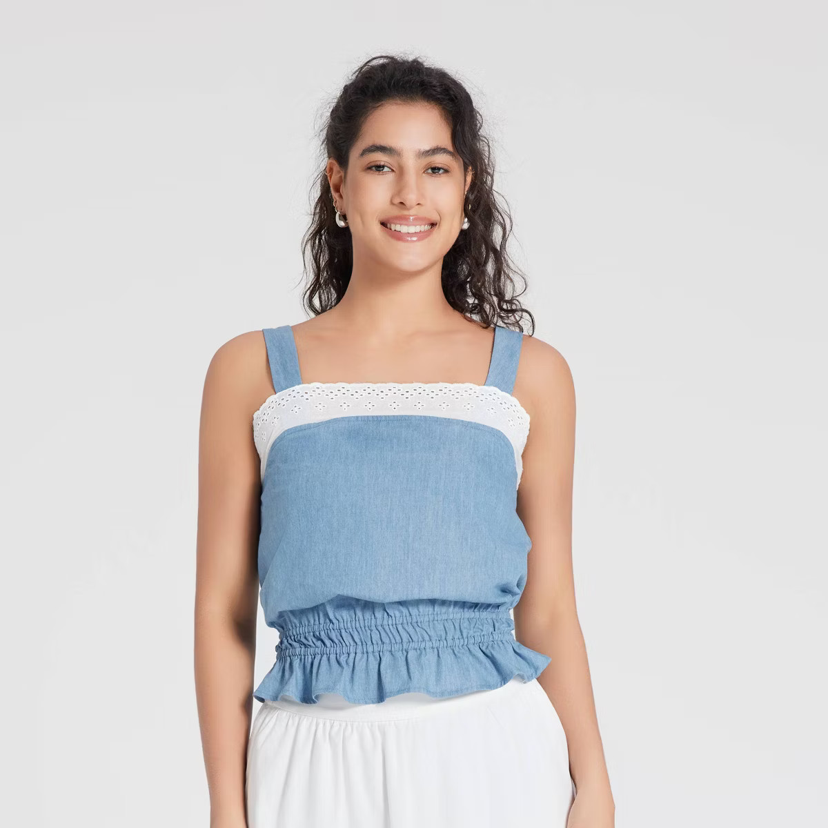 Women's Cami - Universal Thread™ | Target