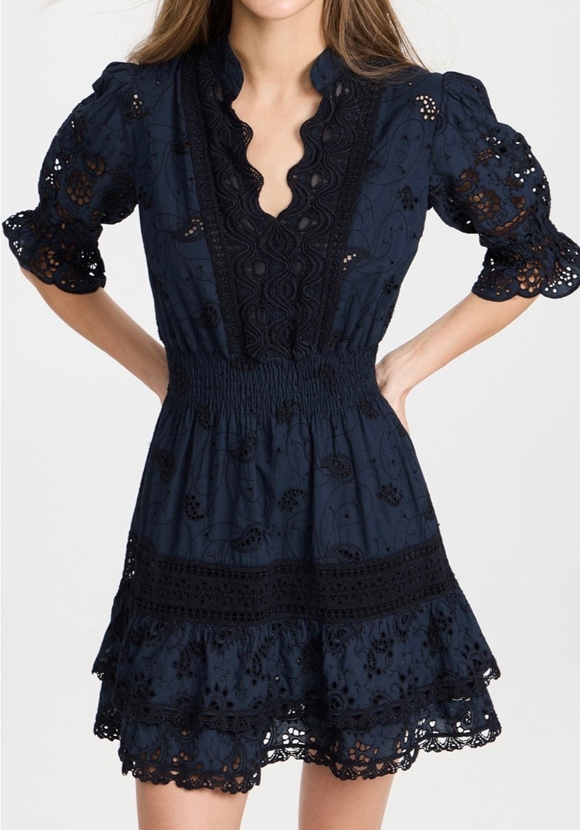 Cutest dress
Summer dress 
vacation dress

#LTKootd #LTKgrwm #LTKdayinmylife