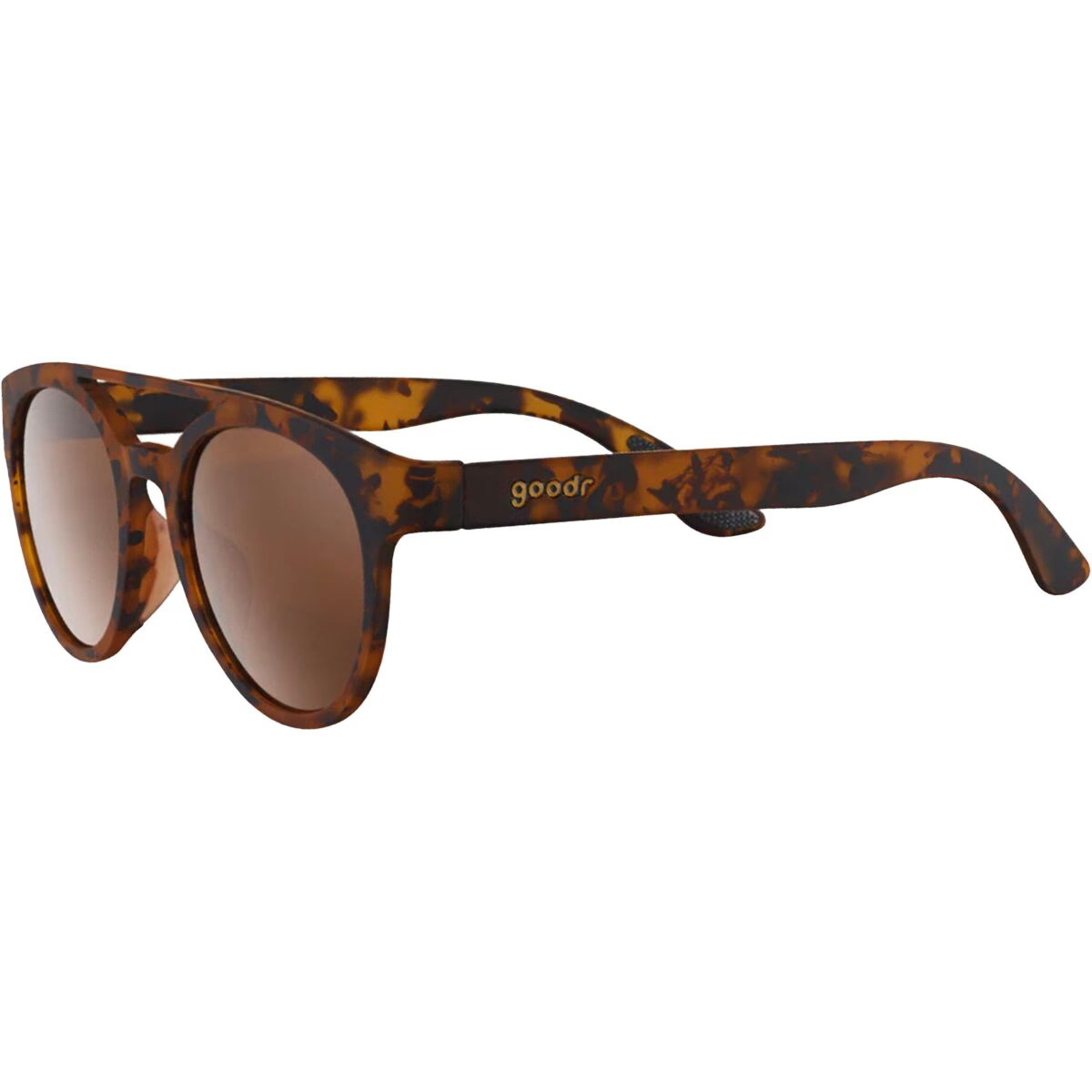 PHG Running Polarized Sunglasses | Backcountry