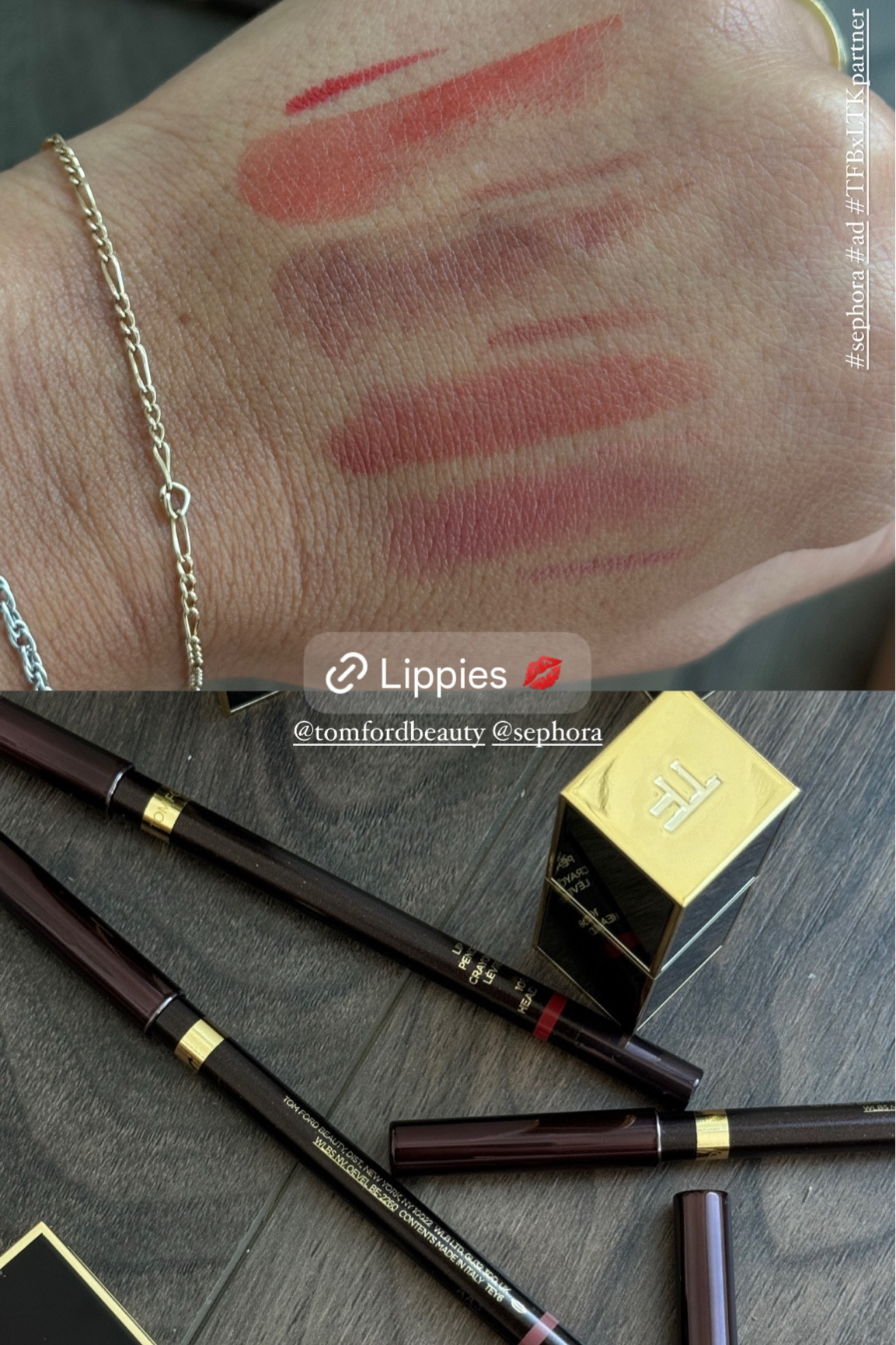 #LTKFindsUnder100 #LTKSaleAlert #LTKBeauty