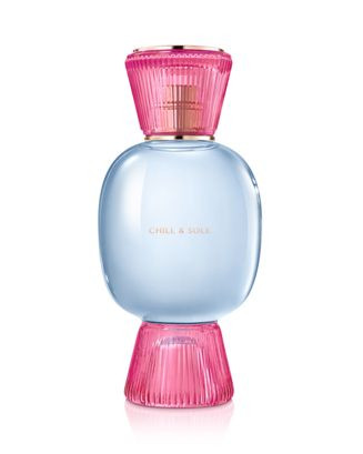 BVLGARI Allegra Chill & Sole Eau de Parfum 3.4 oz.  | Bloomingdale's Beauty & Cosmetics | Bloomingdale's (US)
