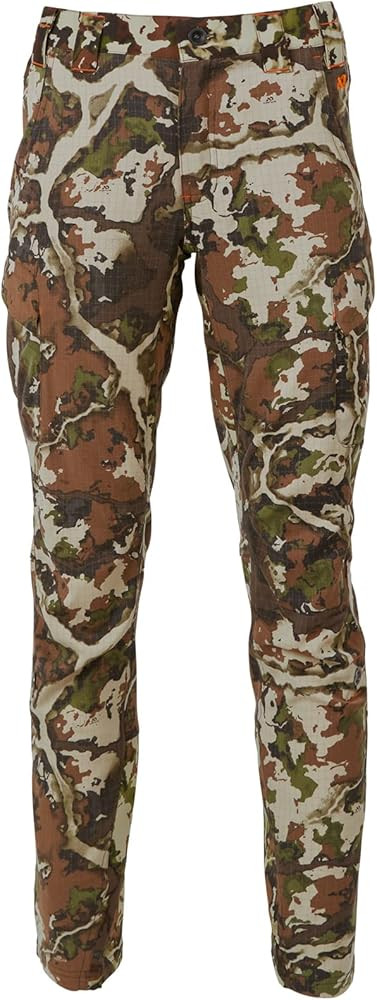 First Lite Women's Obsidian Pant | Amazon (US)