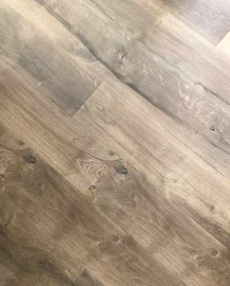 So many questions lately about our flooring so I’m linking everything you need to install them! They’re indestructible and waterproof. Best floors ever!

Laminate wood flooring, Pergo flooring, light wood floors, wood floors, flooring ideas, best floors, light floors, flooring

#LTKFind #LTKhome