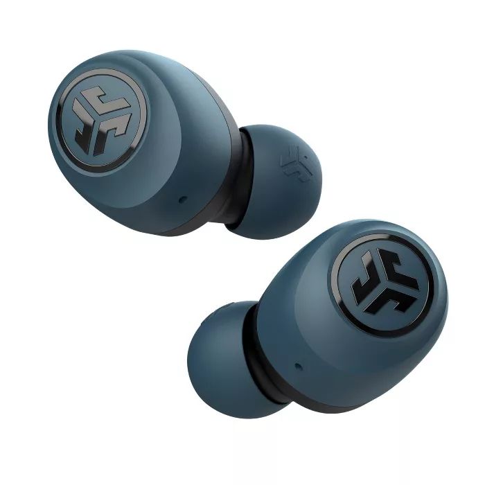 JLab GO Air True Wireless Earbuds | Target