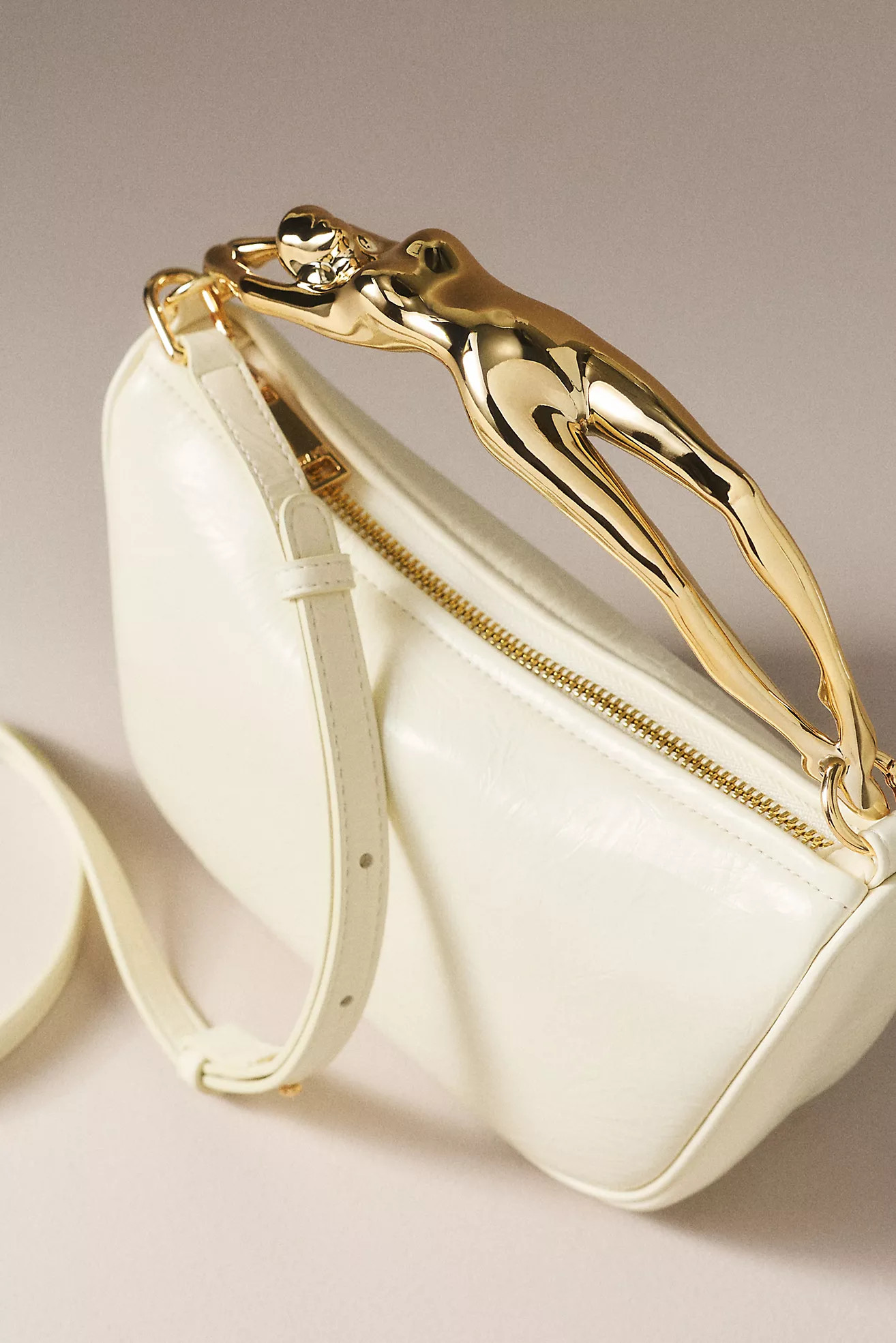 JW PEI Jenny Hand Bag | Anthropologie (US)