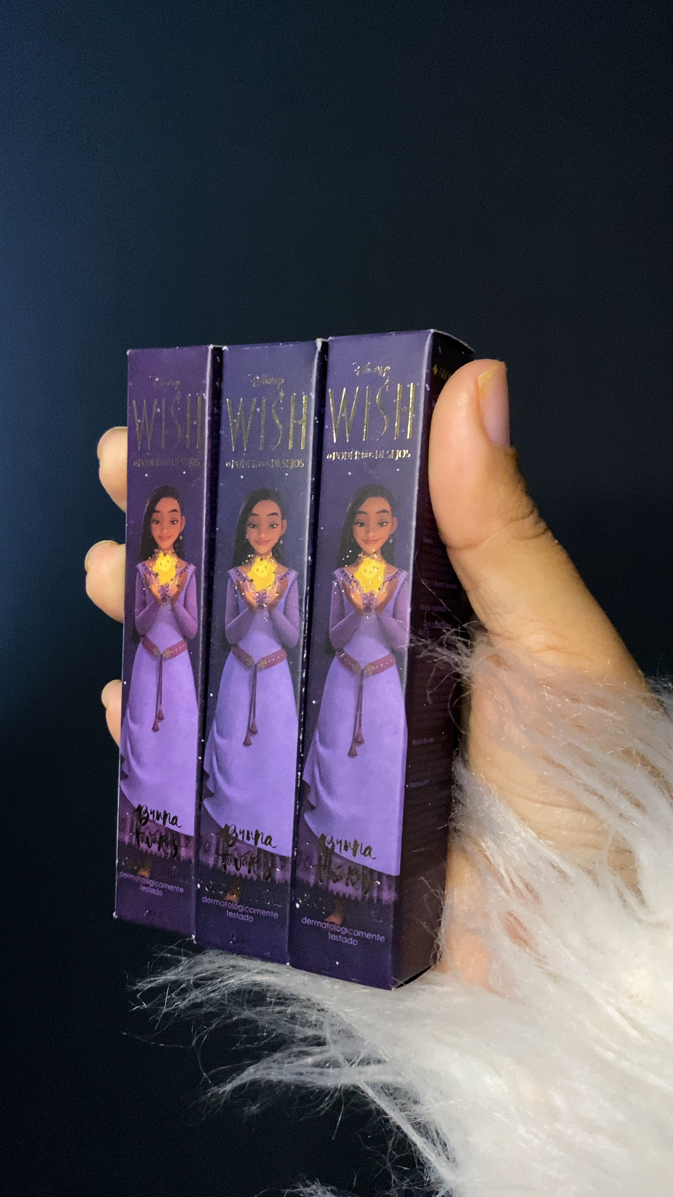 Que glosses lindooos, não consigo eleger o mais lindo dentre eles 🌟

#LTKbrasil #LTKbeauty