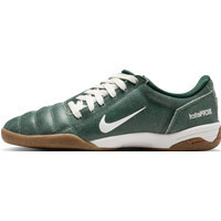 Nike Total 90 Premium Men's Shoes - Green | Nike (UK)