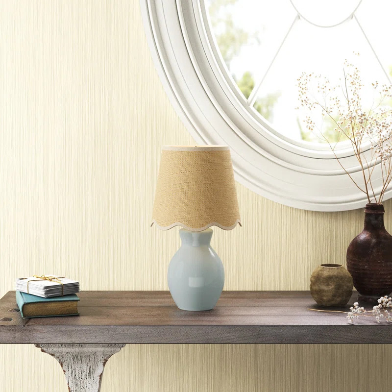 Momsen Lamp | Wayfair North America