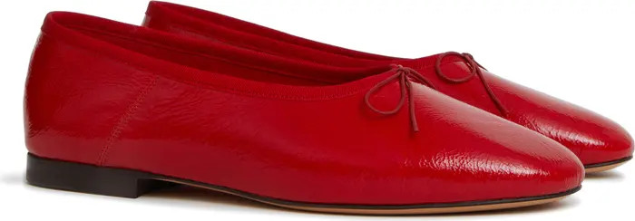 Dream Ballerina Flat (Women) | Nordstrom