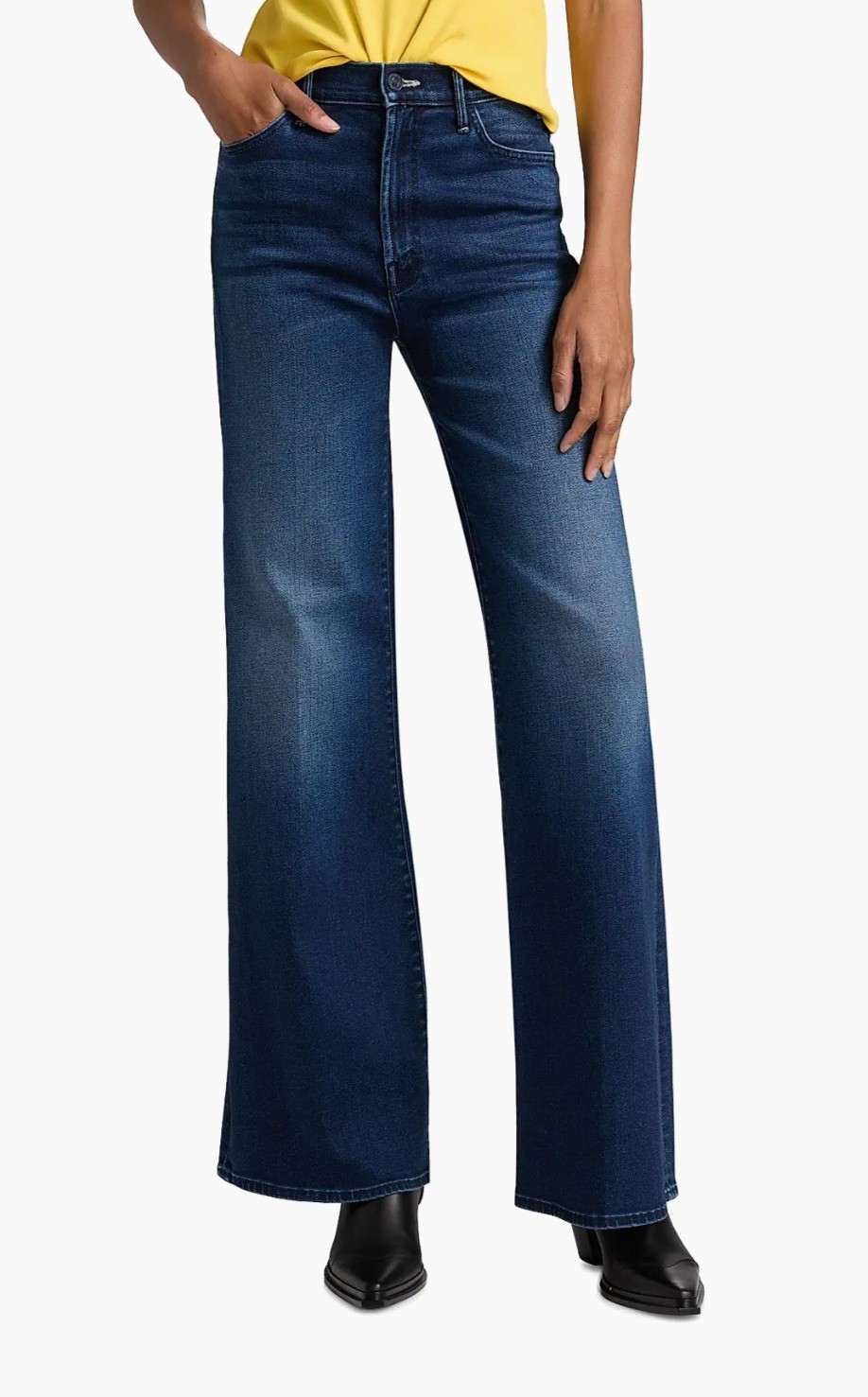 Your denim upgrade starts now ✨ Shop Saks designer jeans on sale and use code MAYGET for up to $300 off—because luxury denim is always worth it 👖🤍#SaksSale #DesignerDenimSale #LuxuryJeans #PremiumJeans #DenimLover #DesignerWardrobe #LuxuryStyle #FashionDeals #SaveBig #DiscountAlert #DesignerBrands #MustHaveDenim #WardrobeRefresh #ShoppingTime #StyleGoals #LTKFashion

#LTKSeasonal #LTKSaleAlert #LTKgrwm