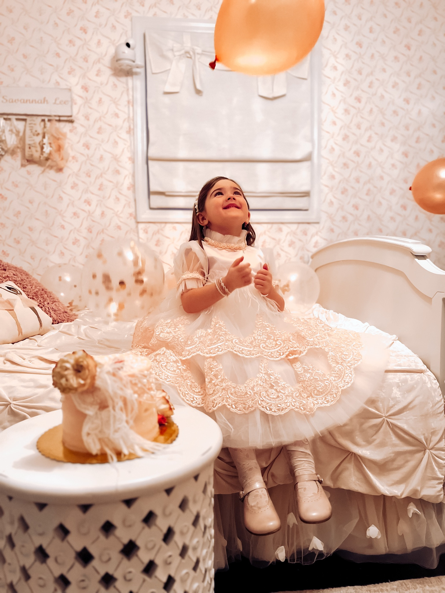 #LTKMostLoved #LTKkids #LTKbaby