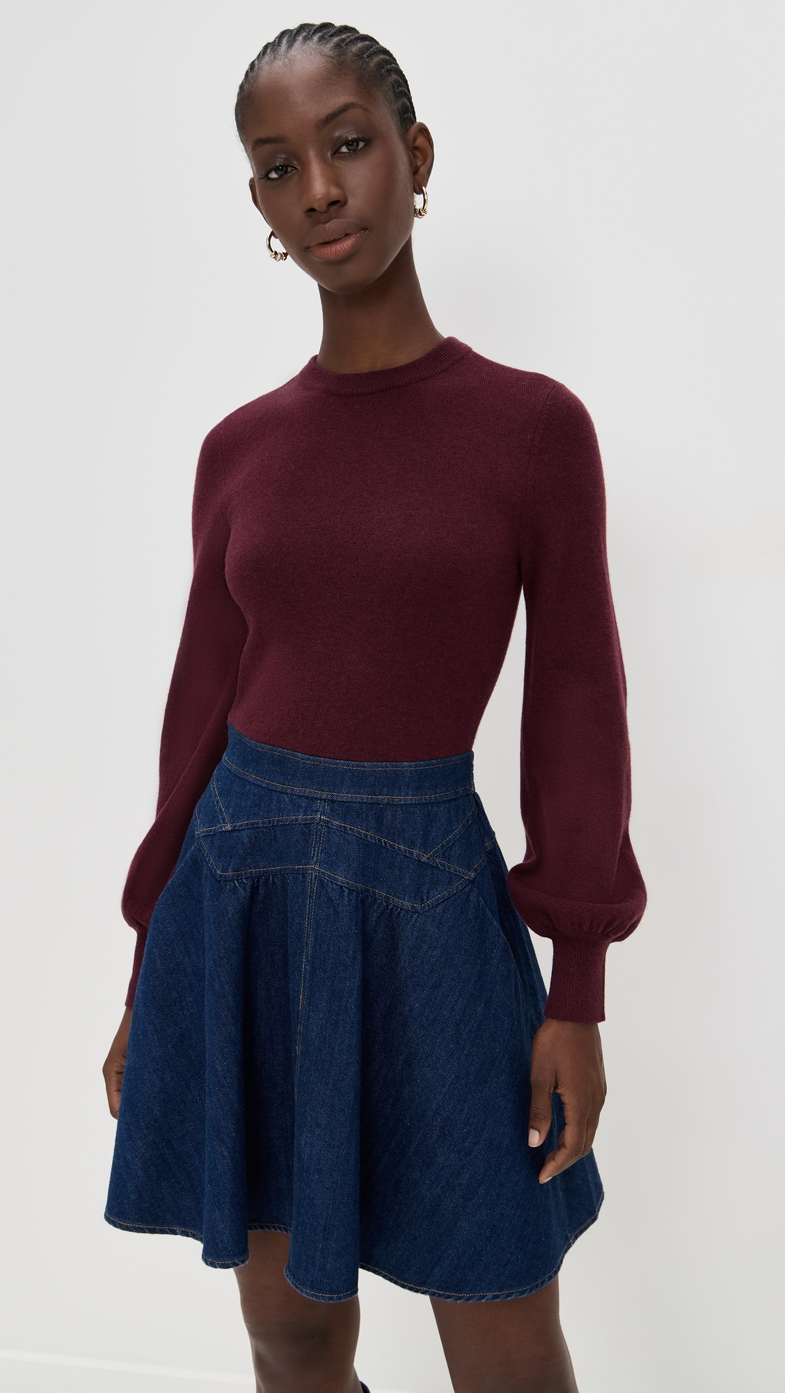 Matilda Dress | Shopbop