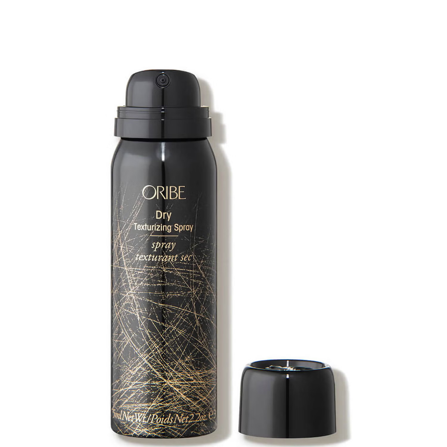 Oribe Dry Texturizing Spray (8.5 oz.) | Dermstore (US)