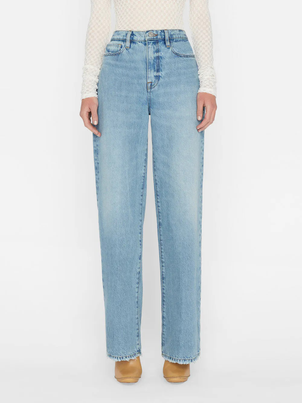 $268 | Frame Denim