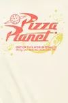 Toy Story Pizza Planet Tee | Urban Outfitters (US and RoW)