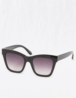 Aerie Dream On Sunglasses | Aerie