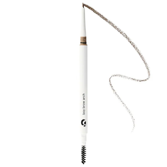 Boy Brow Arch 2-in-1 Longwear Pomade Eyebrow Pencil | Sephora (US)