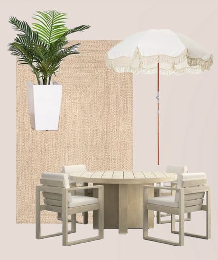 Spring finds
Outdoor refresh 
Home edit 

#LTKstyletip #LTKhome #LTKfamily