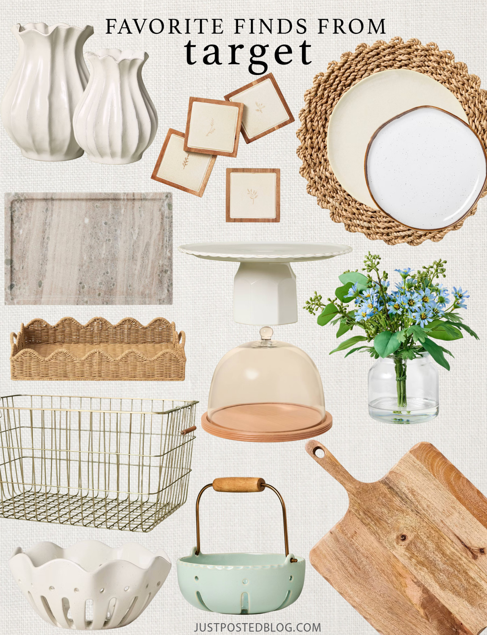 New home arrivals from @target #targetpartner #target 

 