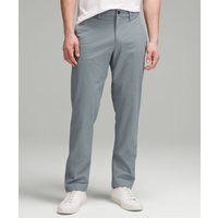 ABC Classic-Fit Trouser 34L | Lululemon (US)