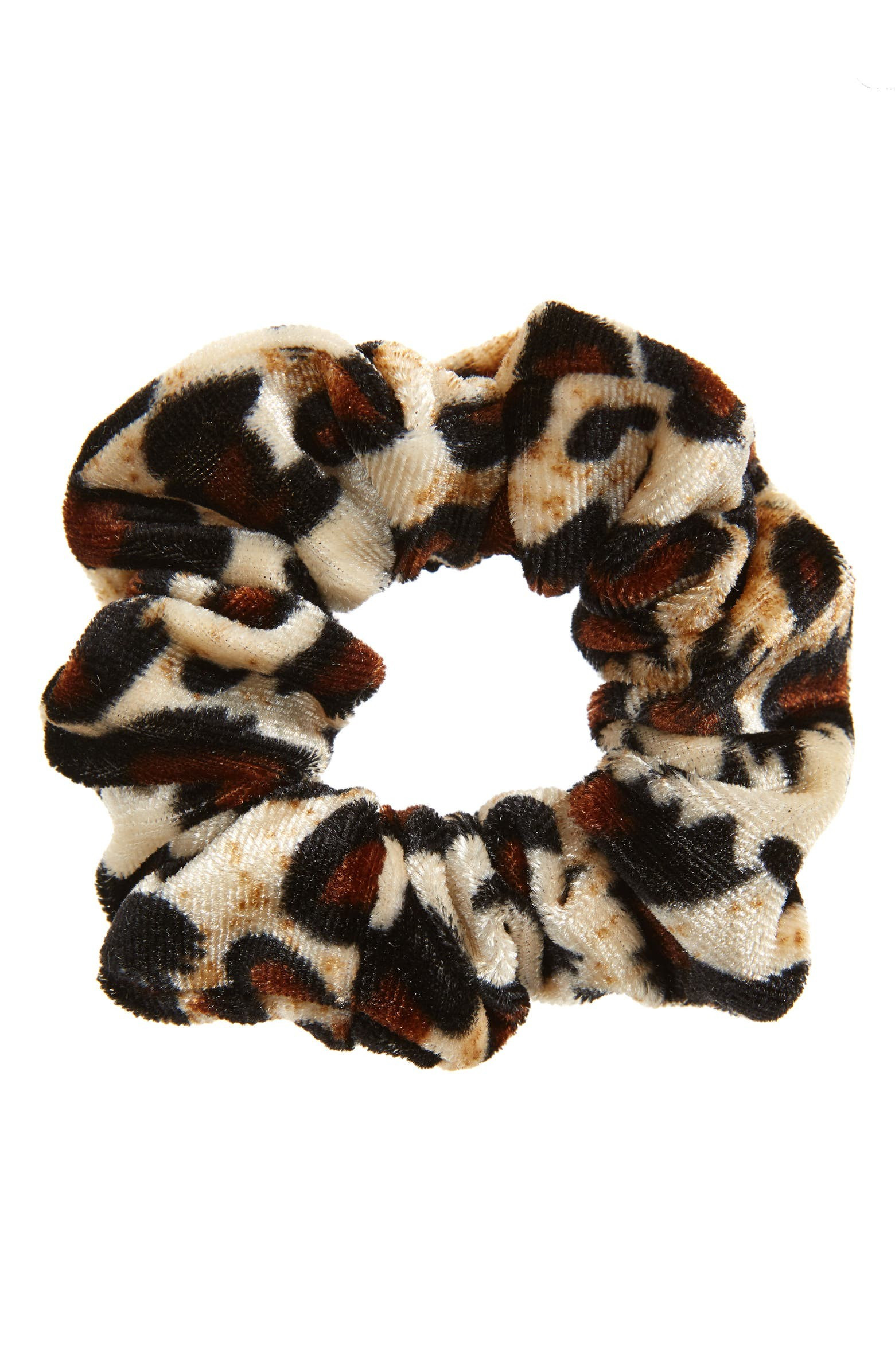 Sprunchie Hair Tie | Nordstrom