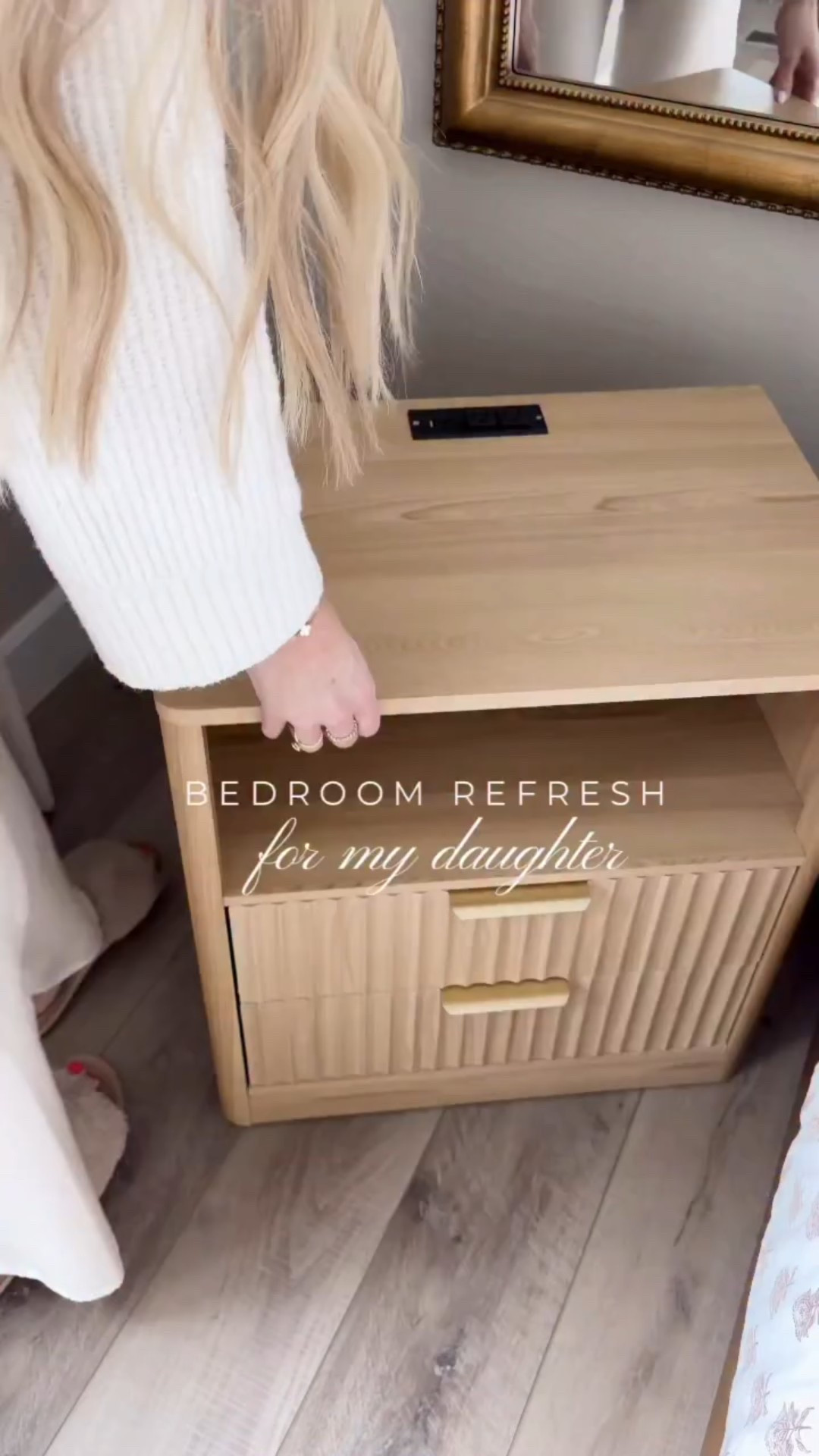 Bedroom refresh for less! 

Home, home decor, home finds, home accents, bedroom, bedroom refresh, nightstand, nightstand organization, bedside table, drawer organizer, bedtime routine, sleep routine, beauty finds

#LTKHome #LTKSeasonal #LTKValentine