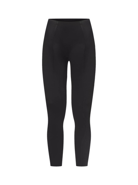 lululemon Align No Line™ High-Rise Pant 28" | Lululemon (US)