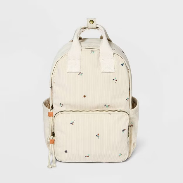 Dome Backpack - Universal Thread™ | Target