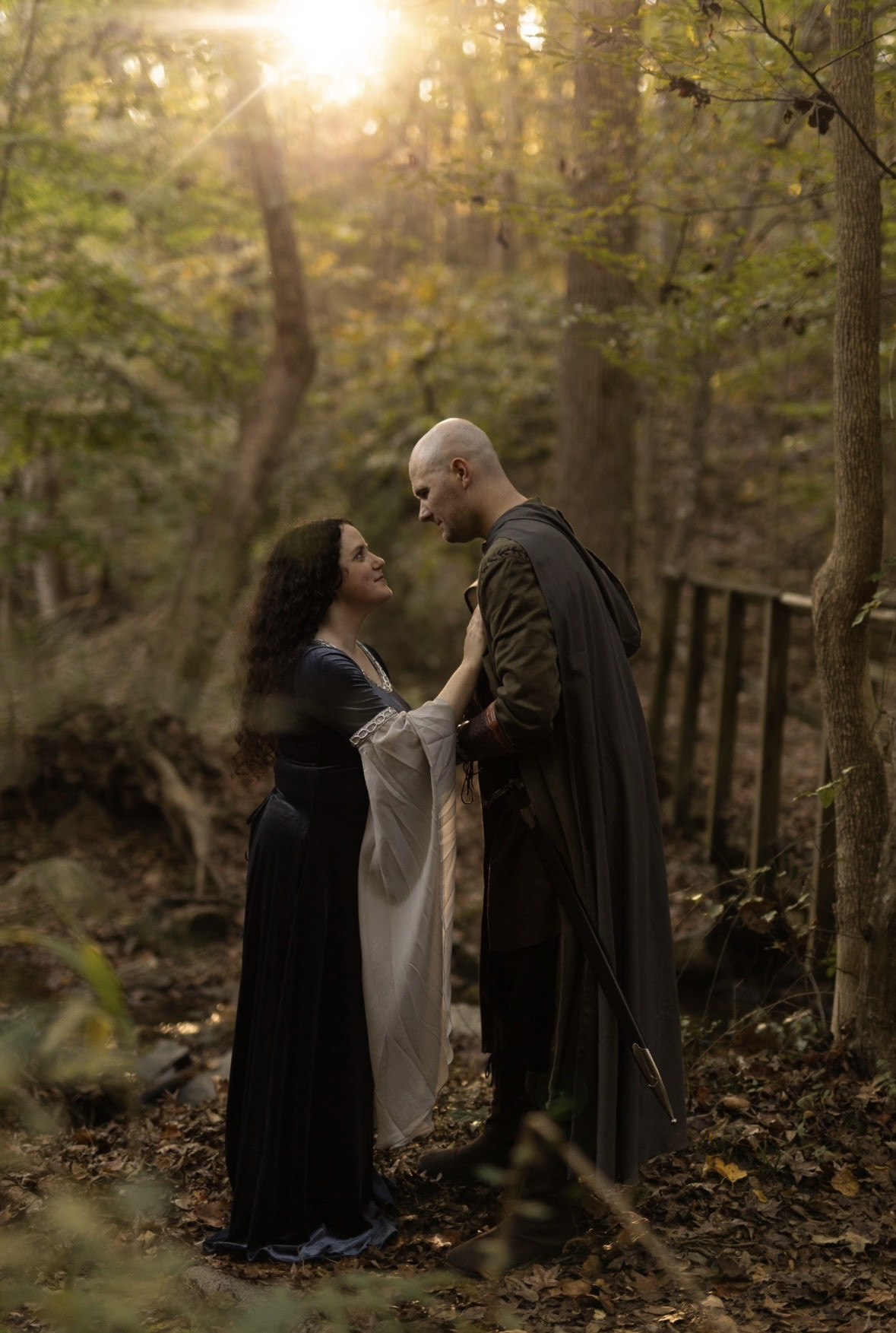 arwen and aragorn | Couples costume | family costume | couples cosplay | family cosplay | Aragorn II, son of Arathorn | Aragorn Estel | King elessar | Aragorn cosplay | Aragorn costume | Arwen cosplay | Arwen costume | Arwen Undómiel | Evenstar | Femowen | Family photoshoot | lord of the rings family photoshoot | LOTR photoshoot | lord of the rings outfits | lord of the rings dress | elven | elvish | hobbit | hobbit cosplay | hobbit costume | toddler cosplay | toddler costume | fantasy | book | fantasy costume | fantasy cosplay | book cosplay | book costume | toddler | toddlers | family of 4 | family | husband and wife | mom and dad

#LTKFindsUnder50 #LTKSaleAlert #LTKFindsUnder100