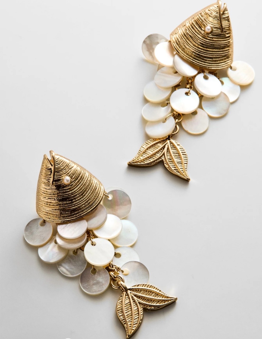 New Baublebar

#LTKdayinmylife #LTKootd #LTKgrwm