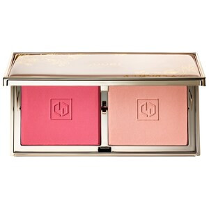 Blush Bouquet Dual Blush Palette | Sephora (US)