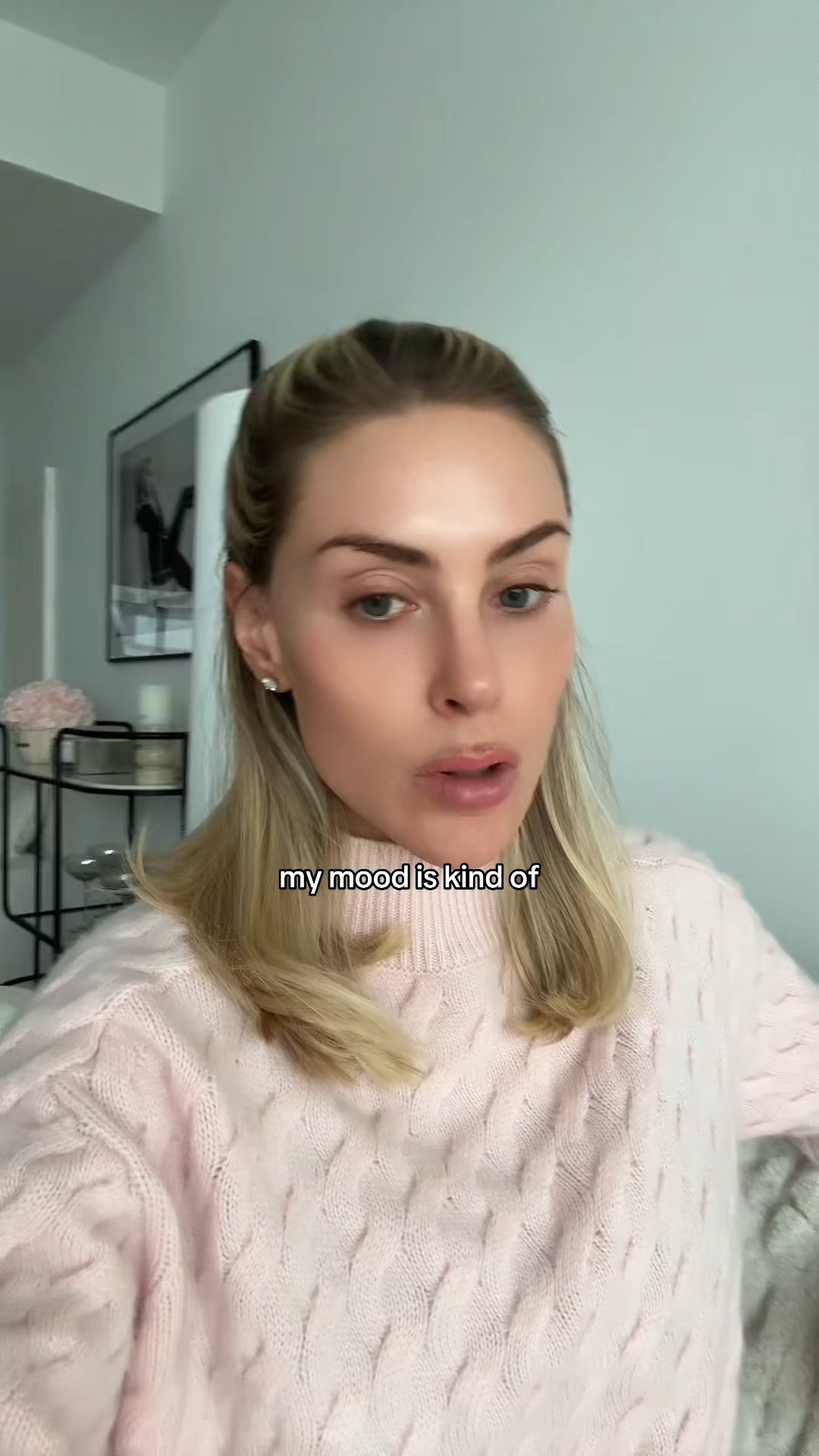 My rainy day at home self care favorites 

#LTKOver40 #LTKBeauty #LTKHome