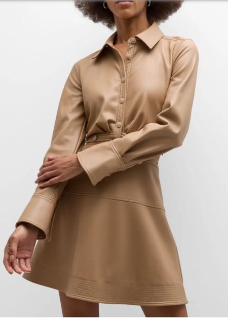 Neiman's Fall Dress Sale Finds 🤍

#LTKSeasonal #LTKwedding #LTKstyletip