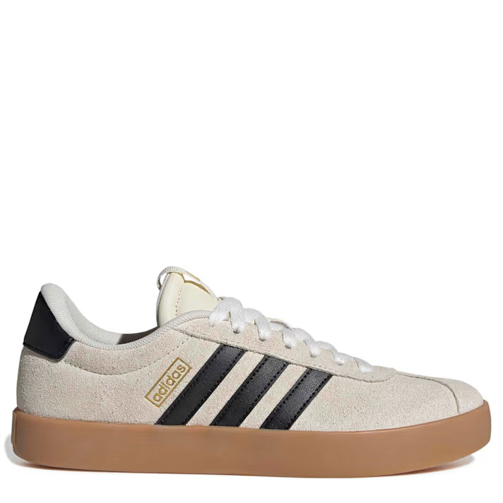 WOMENS VL COURT 3.0 SNEAKER | Rack Room Shoes