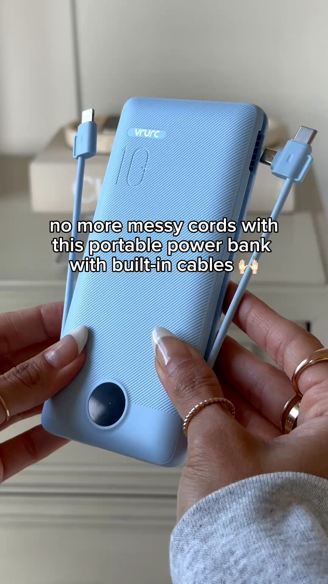 Scroll to shop!! Follow for more!! Xo! ✨

#LTKHome #LTKdayinmylife #LTKmomlife